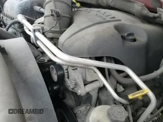 ✅ 2010 Dodge 1500 Sport • VIN: 1D7RV1CT9AS158627 • Lot: 82860684. Wystawiony na Copart z przebiegiem 200 434 mil. Bezpłatny archiwum sprzedaży aukcyjnych z USA i szczegółowy raport historii pojazdu na DreamBid. Zdjęcie 15.