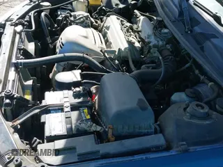 ✅ 1997 Toyota Camry LE • VIN: 4T1BG22K6VU137700 • Lot: 43789636. Wystawiony na IAAI z przebiegiem 154 625 mil. Bezpłatny archiwum sprzedaży aukcyjnych z USA i szczegółowy raport historii pojazdu na DreamBid. Zdjęcie 12.