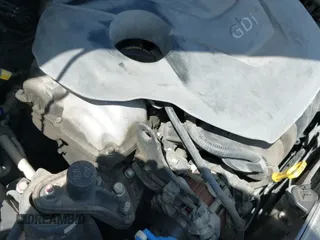 ✅ 2012 Hyundai Veloster w/Gray Int • VIN: KMHTC6AD2CU077454 • Lot: 42843435. Listed on IAAI with 144,876 mi. Free auction sales archive from the USA and detailed vehicle history report at DreamBid. Image 12.