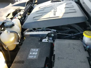 ✅ 2020 Jeep Cherokee Limited • VIN: 1C4PJMDX2LD655056 • Лот: 43482691. Опубликован ранее на IAAI с пробегом 70 431 миль. Бесплатный доступ к архиву аукционных продаж из США и подробный отчёт об истории автомобиля на DreamBid. Изображение 19.