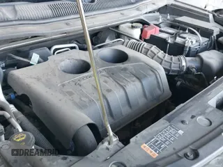 ✅ 2018 Ford Explorer XLT • VIN: 1FM5K8DH8JGA89092 • Лот: 43415973. Опубликован ранее на IAAI с пробегом 160 263 миль. Бесплатный доступ к архиву аукционных продаж из США и подробный отчёт об истории автомобиля на DreamBid. Изображение 20.