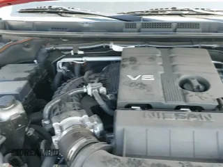 ✅ 2022 Nissan Frontier SV • VIN: 1N6ED1EJ3NN646349 • Lot: 41694649. Wystawiony na IAAI z przebiegiem 24 013 mil. Bezpłatny archiwum sprzedaży aukcyjnych z USA i szczegółowy raport historii pojazdu na DreamBid. Zdjęcie 20.