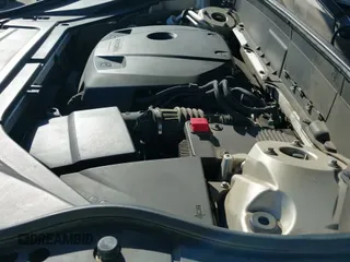 ✅ 2018 Volvo XC90 Momentum • VIN: YV4A22PK4J1322389 • Lot: 43392930. Listed on IAAI with 148,297 mi. Free auction sales archive from the USA and detailed vehicle history report at DreamBid. Image 23.