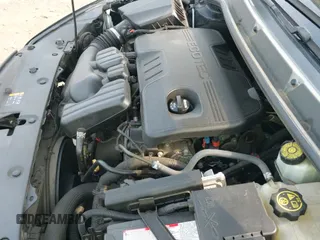 ✅ 2015 Buick Verano Group • VIN: 1G4PS5SK6F4133167 • Lot: 42468482. Wystawiony na IAAI z przebiegiem 44 811 mil. Bezpłatny archiwum sprzedaży aukcyjnych z USA i szczegółowy raport historii pojazdu na DreamBid. Zdjęcie 14.