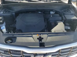 ✅ 2024 Kia Telluride S • VIN: 5XYP6DGC0RG526544 • Лот: 90033365. Опубликован ранее на Copart с пробегом 31 099 миль. Бесплатный доступ к архиву аукционных продаж из США и подробный отчёт об истории автомобиля на DreamBid. Изображение 14.