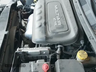 ✅ 2016 Dodge Dart SXT • VIN: 1C3CDFBB8GD701170 • Лот: 42883590. Опубликован ранее на IAAI с пробегом 113 086 миль. Бесплатный доступ к архиву аукционных продаж из США и подробный отчёт об истории автомобиля на DreamBid. Изображение 13.