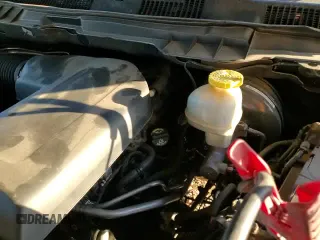 ✅ 2017 Ram 1500 SLT • VIN: 1C6RR6GG1HS751599 • Lot: 89914995. Wystawiony na Copart z przebiegiem 104 249 mil. Bezpłatny archiwum sprzedaży aukcyjnych z USA i szczegółowy raport historii pojazdu na DreamBid. Zdjęcie 13.