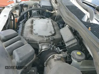 ✅ 2014 Acura MDX Technology • VIN: 5FRYD3H4XEB012972 • Lot: 42936733. Wystawiony na IAAI z przebiegiem 160 360 mil. Bezpłatny archiwum sprzedaży aukcyjnych z USA i szczegółowy raport historii pojazdu na DreamBid. Zdjęcie 20.