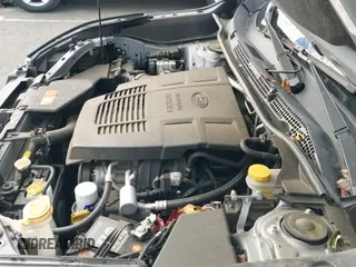 ✅ 2021 Subaru Forester Special Sports • VIN: JF2SKARC8MH413511 • Лот: 43618916. Опубликован ранее на IAAI с пробегом 55 315 миль. Бесплатный доступ к архиву аукционных продаж из США и подробный отчёт об истории автомобиля на DreamBid. Изображение 21.