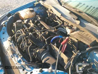 ✅ 2007 Ford Focus S • VIN: 1FAHP31N37W200345 • Lot: 43705945. Wystawiony na IAAI z przebiegiem 180 824 mil. Bezpłatny archiwum sprzedaży aukcyjnych z USA i szczegółowy raport historii pojazdu na DreamBid. Zdjęcie 19.