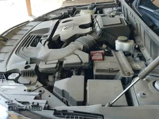 ✅ 2019 Infiniti QX50 Essential • VIN: 3PCAJ5M12KF137902 • Lot: 43359582. Wystawiony na IAAI z przebiegiem 62 410 mil. Bezpłatny archiwum sprzedaży aukcyjnych z USA i szczegółowy raport historii pojazdu na DreamBid. Zdjęcie 19.