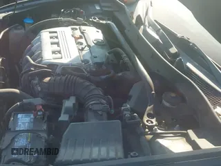 ✅ 2009 Acura TSX • VIN: JH4CU26619C005047 • Lot: 43758147. Listed on IAAI with 234,646 mi. Free auction sales archive from the USA and detailed vehicle history report at DreamBid. Image 13.