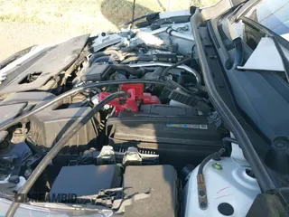 ✅ 2024 Nissan Sentra S • VIN: 3N1AB8BV7RY247155 • Лот: 42976359. Опубликован ранее на IAAI с пробегом 16 790 миль. Бесплатный доступ к архиву аукционных продаж из США и подробный отчёт об истории автомобиля на DreamBid. Изображение 18.