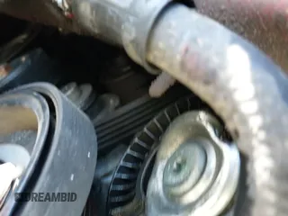 ✅ 2010 Volkswagen Beetle • VIN: 3VWPW3AG5AM006589 • Лот: 43694944. Опубликован ранее на IAAI с пробегом 89 110 миль. Бесплатный доступ к архиву аукционных продаж из США и подробный отчёт об истории автомобиля на DreamBid. Изображение 20.