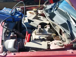 ✅ 2014 Jeep Patriot Sport • VIN: 1C4NJPBB2ED620813 • Лот: 43566286. Опубликован ранее на IAAI с пробегом 160 797 миль. Бесплатный доступ к архиву аукционных продаж из США и подробный отчёт об истории автомобиля на DreamBid. Изображение 19.