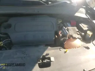 2022 Jeep Compass Altitude с VIN 3C4NJCBB1NT202309, выставлен на аукционе Copart как лот 90088385 с пробегом 83 709 миль миль и Списание • Salvage title. История ставок и продаж доступна на DreamBid. Изображение 15.