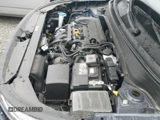 ✅ 2024 Hyundai Venue SEL • VIN: KMHRC8A32RU298638 • Lot: 39283776. Listed on IAAI with 1,370 mi. Free auction sales archive from the USA and detailed vehicle history report at DreamBid. Image 21.