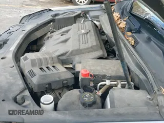 ✅ 2016 GMC Terrain SLT • VIN: 2GKFLPE36G6176845 • Lot: 43590316. Wystawiony na IAAI z przebiegiem 85 372 mil. Bezpłatny archiwum sprzedaży aukcyjnych z USA i szczegółowy raport historii pojazdu na DreamBid. Zdjęcie 22.