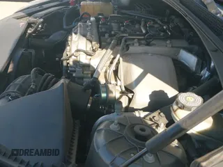 ✅ 2017 Cadillac ATS RWD • VIN: 1G6AA5RX5H0160825 • Lot: 42533086. Wystawiony na IAAI z przebiegiem 95 495 mil. Bezpłatny archiwum sprzedaży aukcyjnych z USA i szczegółowy raport historii pojazdu na DreamBid. Zdjęcie 19.