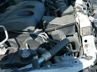 ✅ 2022 Acura TLX • VIN: 19UUB5F37NA001143 • Lot: 42981837. Listed on IAAI with 80,789 mi. Free auction sales archive from the USA and detailed vehicle history report at DreamBid. Image 19.