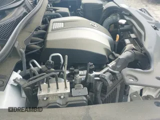 ✅ 2021 Lexus RX 350 • VIN: 2T2HZMAA8MC191147 • Lot: 42497126. Listed on IAAI with 27,717 mi. Free auction sales archive from the USA and detailed vehicle history report at DreamBid. Image 20.