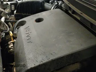 ✅ 2019 Buick Enclave Essence • VIN: 5GAEVAKW2KJ155615 • Лот: 42751796. Опубликован ранее на IAAI с пробегом 66 000 миль. Бесплатный доступ к архиву аукционных продаж из США и подробный отчёт об истории автомобиля на DreamBid. Изображение 19.