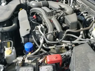 ✅ 2017 Subaru Outback Limited • VIN: 4S4BSANC9H3406179 • Lot: 43593736. Wystawiony na IAAI z przebiegiem 122 226 mil. Bezpłatny archiwum sprzedaży aukcyjnych z USA i szczegółowy raport historii pojazdu na DreamBid. Zdjęcie 20.