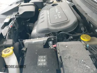 ✅ 2015 Jeep Cherokee Latitude • VIN: 1C4PJMCB3FW794479 • Lot: 41680588. Listed on IAAI with 80,393 mi. Free auction sales archive from the USA and detailed vehicle history report at DreamBid. Image 20.