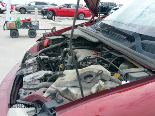 ✅ 2003 Oldsmobile Silhouette • VIN: 1GHDX13E33D303498 • Лот: 42114690. Опубликован ранее на IAAI с пробегом 189 387 миль. Бесплатный доступ к архиву аукционных продаж из США и подробный отчёт об истории автомобиля на DreamBid. Изображение 23.