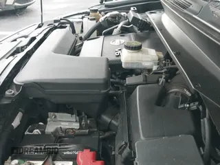 ✅ 2016 Nissan Pathfinder S • VIN: 5N1AR2MNXGC662412 • Лот: 42414929. Опубликован ранее на IAAI с пробегом 49 595 миль. Бесплатный доступ к архиву аукционных продаж из США и подробный отчёт об истории автомобиля на DreamBid. Изображение 19.