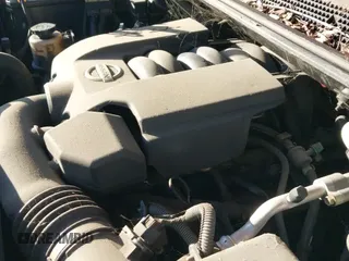 ✅ 2006 Nissan Titan LE • VIN: 1N6BA07B96N558967 • Lot: 43418351. Listed on IAAI with 155,466 mi. Free auction sales archive from the USA and detailed vehicle history report at DreamBid. Image 20.