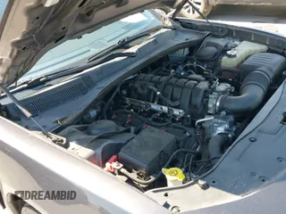 ✅ 2019 Dodge Charger Police • VIN: 2C3CDXKT5KH622744 • Lot: 42848841. Wystawiony na IAAI z przebiegiem 133 989 mil. Bezpłatny archiwum sprzedaży aukcyjnych z USA i szczegółowy raport historii pojazdu na DreamBid. Zdjęcie 18.