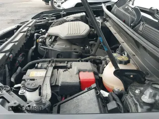 ✅ 2020 GMC Acadia SLT • VIN: 1GKKNULS5LZ232421 • Lot: 43756702. Wystawiony na IAAI z przebiegiem 51 085 mil. Bezpłatny archiwum sprzedaży aukcyjnych z USA i szczegółowy raport historii pojazdu na DreamBid. Zdjęcie 19.