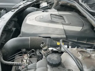 ✅ 2011 Mercedes-Benz M 350 • VIN: 4JGBB8GB1BA661747 • Лот: 43364958. Опубликован ранее на IAAI с пробегом 195 562 миль. Бесплатный доступ к архиву аукционных продаж из США и подробный отчёт об истории автомобиля на DreamBid. Изображение 19.