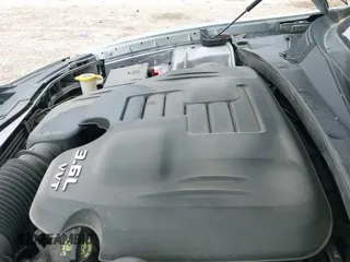 ✅ 2016 Chrysler 300 Limited • VIN: 2C3CCARG4GH213182 • Лот: 42437908. Опубликован ранее на IAAI с пробегом 100 095 миль. Бесплатный доступ к архиву аукционных продаж из США и подробный отчёт об истории автомобиля на DreamBid. Изображение 20.