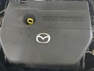 ✅ 2009 Mazda 3 i Touring Value • VIN: JM1BK32FX91190466 • Lot: 42362449. Wystawiony na IAAI z przebiegiem 110 671 mil. Bezpłatny archiwum sprzedaży aukcyjnych z USA i szczegółowy raport historii pojazdu na DreamBid. Zdjęcie 19.