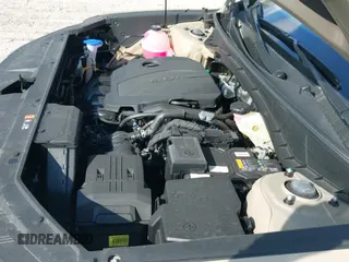 2024 Hyundai Santa Cruz SEL с VIN 5NTJC4DE0RH107074, выставлен на аукционе IAAI как лот 41546728 с пробегом 2 289 миль миль и . История ставок и продаж доступна на DreamBid. Изображение 21.