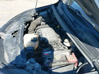 ✅ 2018 Buick Encore Preferred • VIN: KL4CJASB8JB686531 • Lot: 43620209. Listed on IAAI with 74,927 mi. Free auction sales archive from the USA and detailed vehicle history report at DreamBid. Image 18.