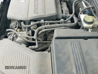 ✅ 2007 Mazda 3 S Sport • VIN: JM1BK143871662071 • Lot: 42813546. Wystawiony na IAAI z przebiegiem 180 764 mil. Bezpłatny archiwum sprzedaży aukcyjnych z USA i szczegółowy raport historii pojazdu na DreamBid. Zdjęcie 12.