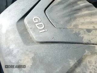 ✅ 2014 Kia Soul • VIN: KNDJN2A23E7063092 • Lot: 43712174. Wystawiony na IAAI z przebiegiem 206 406 mil. Bezpłatny archiwum sprzedaży aukcyjnych z USA i szczegółowy raport historii pojazdu na DreamBid. Zdjęcie 13.