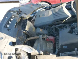 ✅ 2013 Toyota Avalon Limited • VIN: 4T1BK1EB1DU009903 • Lot: 43398398. Listed on IAAI with 225,707 mi. Free auction sales archive from the USA and detailed vehicle history report at DreamBid. Image 20.