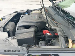 ✅ 2016 Ford Edge Sport • VIN: 2FMPK4AP0GBB80077 • Лот: 43286080. Опубликован ранее на IAAI с пробегом 149 861 миль. Бесплатный доступ к архиву аукционных продаж из США и подробный отчёт об истории автомобиля на DreamBid. Изображение 19.