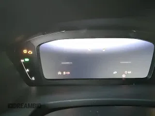 ✅ 2023 Honda Pilot Elite • VIN: 5FNYG1H88PB048632 • Lot: 94597735. Wystawiony na Copart z przebiegiem 40 914 mil. Bezpłatny archiwum sprzedaży aukcyjnych z USA i szczegółowy raport historii pojazdu na DreamBid. Zdjęcie 11.