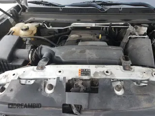 ✅ 2021 Chevrolet Colorado 2WD LT • VIN: 1GCHSCEA2M1272257 • Лот: 61997805. Опубликован ранее на Copart с пробегом 67 283 миль. Бесплатный доступ к архиву аукционных продаж из США и подробный отчёт об истории автомобиля на DreamBid. Изображение 14.