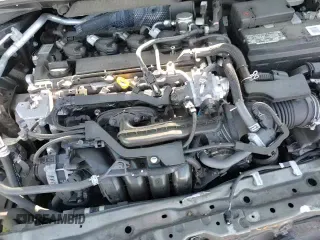 ✅ 2019 Toyota Corolla SE • VIN: JTNK4RBEXK3047074 • Лот: 81161285. Опубликован ранее на Copart с пробегом 60 447 миль. Бесплатный доступ к архиву аукционных продаж из США и подробный отчёт об истории автомобиля на DreamBid. Изображение 13.