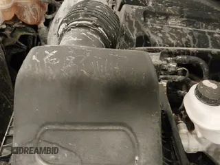 ✅ 2019 Ford F-150 XL • VIN: 1FTEW1E43KKE62257 • Lot: 43108918. Listed on IAAI with 104,054 mi. Free auction sales archive from the USA and detailed vehicle history report at DreamBid. Image 21.