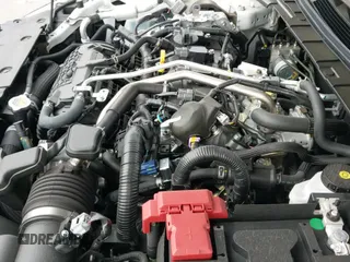 ✅ 2025 Nissan Altima SR • VIN: 1N4BL4CV7SN328445 • Lot: 42623454. Listed on IAAI with 3,312 mi. Free auction sales archive from the USA and detailed vehicle history report at DreamBid. Image 20.