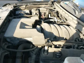 2018 Chevrolet Silverado 1500 LT with VIN 3GCUKREC5JG476423, listed as a IAAI auction lot 43330536 with 178,133 mi miles and . Bid and sale history available at DreamBid. Image 19.