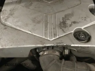 ✅ 2008 Cadillac SRX AWD • VIN: 1GYEE437780136042 • Lot: 42552302. Wystawiony na IAAI z przebiegiem 121 023 mil. Bezpłatny archiwum sprzedaży aukcyjnych z USA i szczegółowy raport historii pojazdu na DreamBid. Zdjęcie 22.