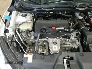 ✅ 2020 Honda Civic LX • VIN: 2HGFC2F68LH577434 • Lot: 83997585. Wystawiony na Copart z przebiegiem 37 224 mil. Bezpłatny archiwum sprzedaży aukcyjnych z USA i szczegółowy raport historii pojazdu na DreamBid. Zdjęcie 13.